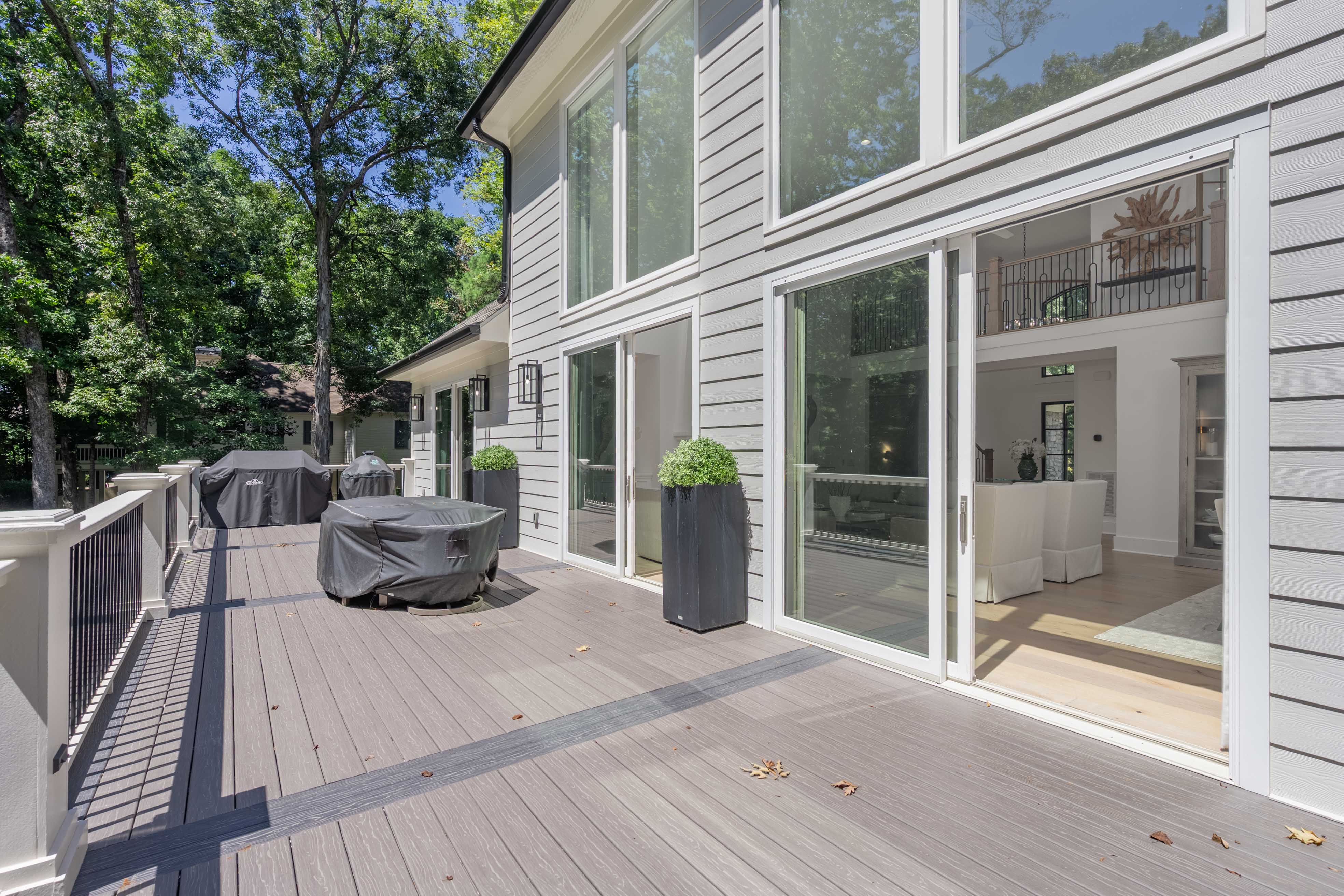 105 Westview Way image 39